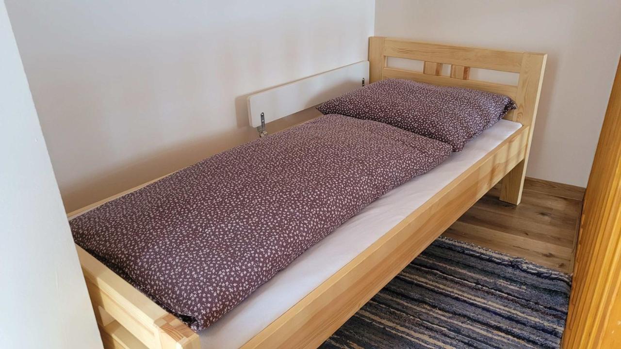 Aquapark Tatralandia Best Apartman 335 Liptov Liptovský Mikuláš Exteriér fotografie