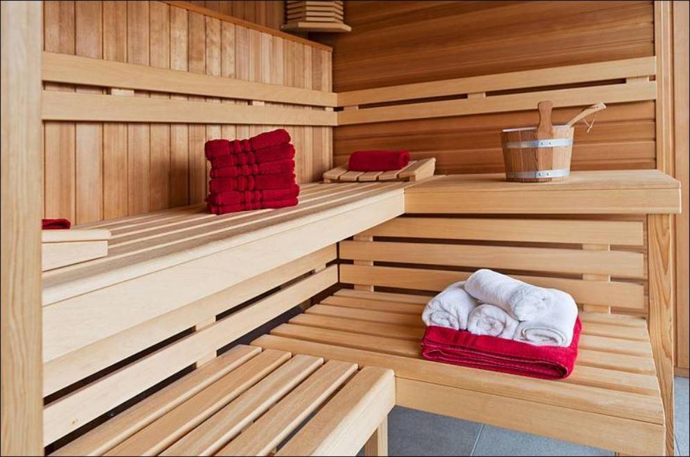 Aquapark Tatralandia Best Apartman 335 Liptov Liptovský Mikuláš Exteriér fotografie