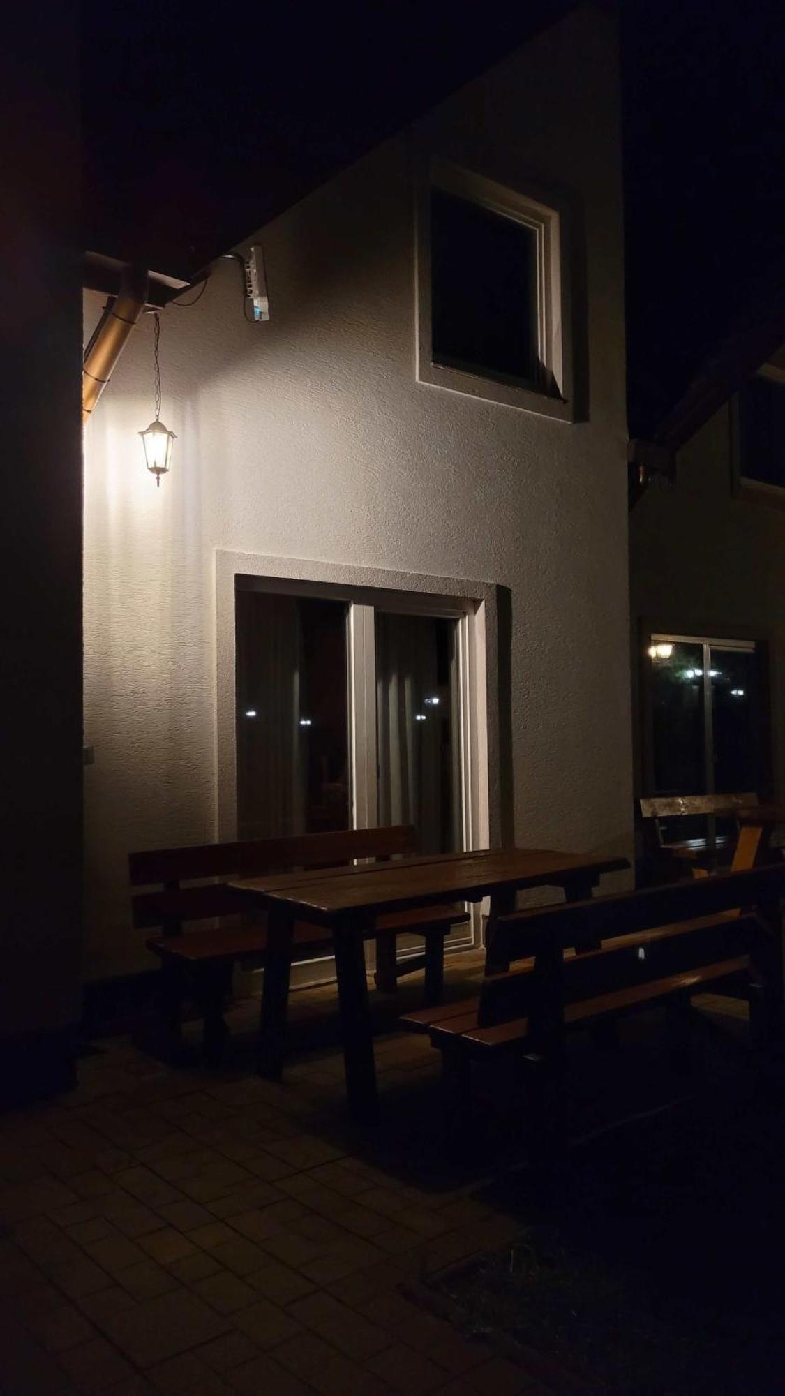 Aquapark Tatralandia Best Apartman 335 Liptov Liptovský Mikuláš Exteriér fotografie
